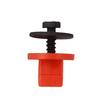 Ford Focus MK2 Mondeo Engine Underbody Shield Fixing Kit - Best Seller