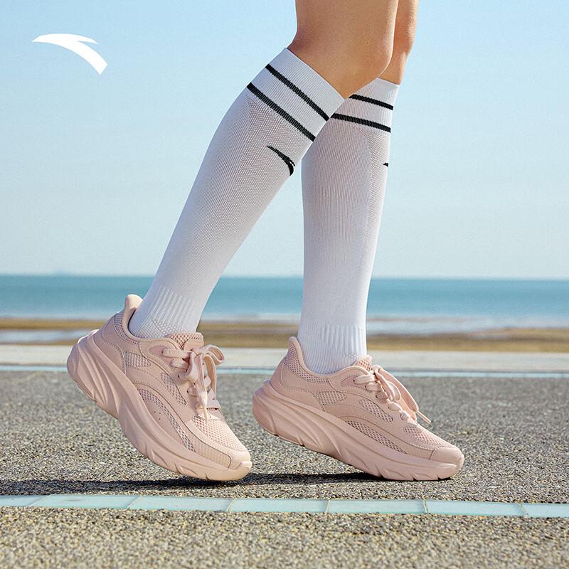 

ANTA Lingguang V2 Women s Running Shoes US 7
