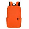 Di Rui En 10L Unisex Commute & Travel Laptop Backpack