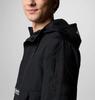 Куртка Columbia Challenger Windbreaker Anorak (2117001) черный