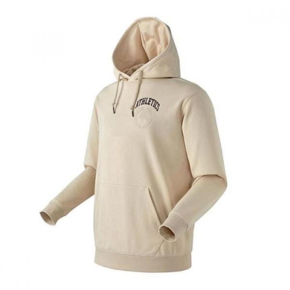 

Sellerhub Sports New Balance Hoodie Uni Campus Logo Hoodie Nbn0b10023 39 95(M)