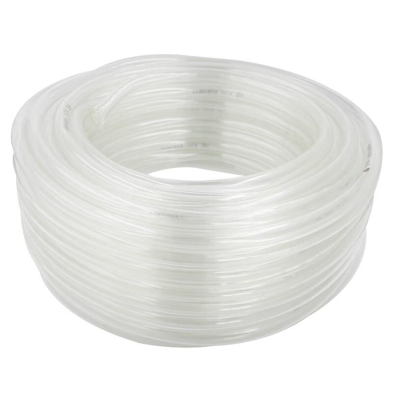 PVC Clear Multi-Purpose Hose