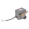 Generator-Aktuator, universeller externer Aluminium-Elektro-Tuning-Externer Aktuator ADC225?24V