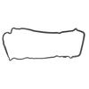Engine Valve Cover Gasket For Nissan Altima Rogue Pathfinder Murano 13270-3TS0A