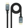 Аудио және бейнеге арналған аксессуарлар – HDMI кабельдері мен адаптерлері