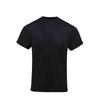 Premier Unisex Adult Coolchecker Mesh Back Chef T-Shirt