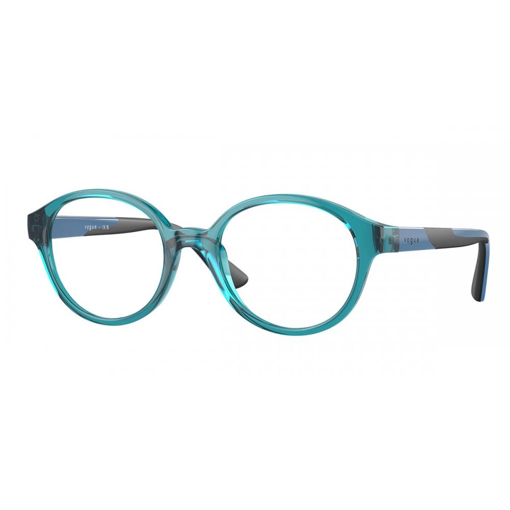 

Vogue Eyewear Vy2025 Kids 3068 Kids Eyeglasses 43-17-125