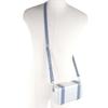 Excellent RIMOWA Other Bag Personal Cross Sling Used