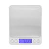 500/0.01g High Quality Precision Kitchen Scales Novel Mini Baking Measurement Electronic Tools