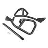 For Yamaha Tenere 700 XTZ700 2019-2024 2023 NICECNC Engine Guards Crash Bars T700 Rally Edition 2020-2024 Tenere 700 Accessories