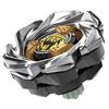 BEYBLADE X UX-06 Booster Leon Crest 7-60GN