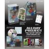 ALLDAY PROJECT [ALLDAY PROJECT] 1st EP Album PHOTOBOOK