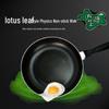 SUPOR 28cm Non-Stick Frying Pan