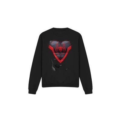 Tops – Felpe e maxi pull