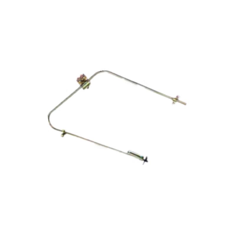 Beichuang Shaanxi Auto Window Regulator
