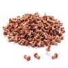 Decorative Cork Boards for Photos Foam Boards Map Tacks Wooden Push Pins Map Markers Thumbtack Pins