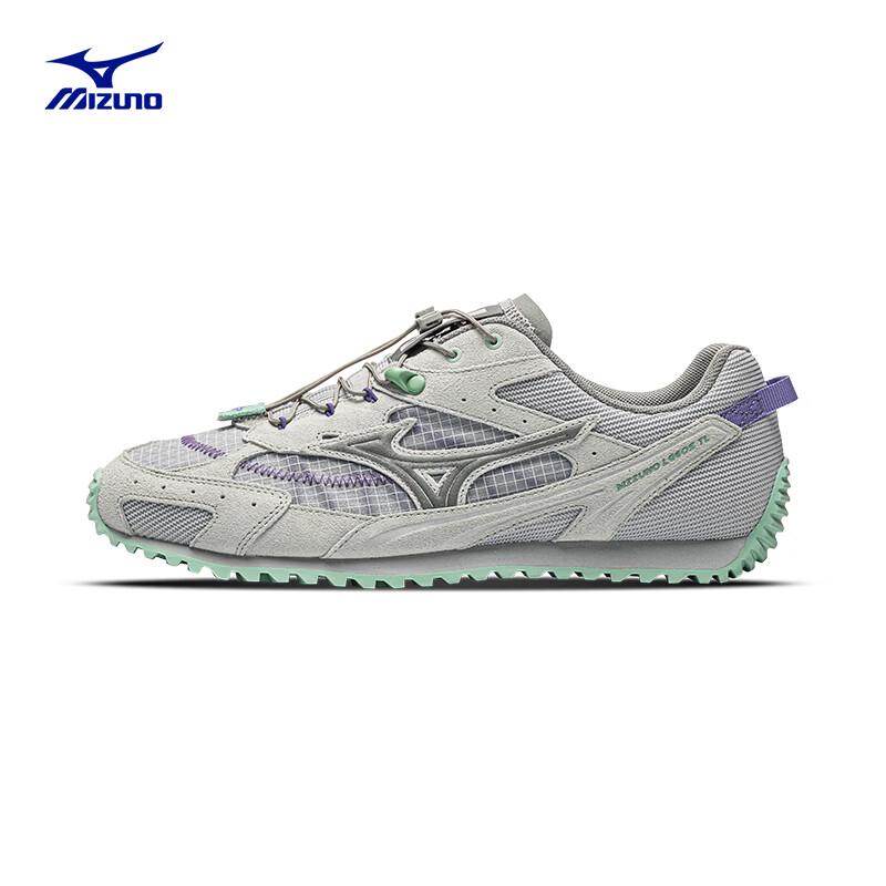 Mizuno LG 60S TL Urban Casual Shoes