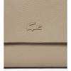 Lacoste My Lacoste Flap Small Crossbody Cw Nf5376k56g C87
