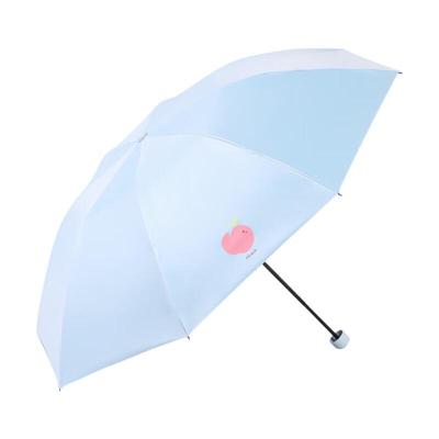 Accessori – Ombrelli
