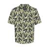 Only & Sons Wayne Shirt