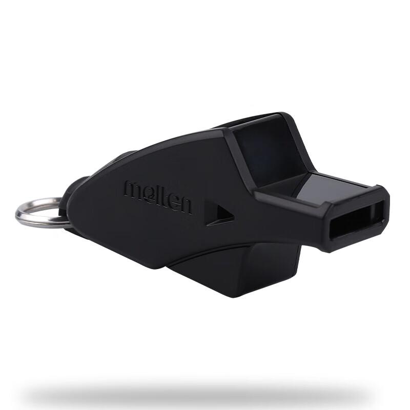 Molten Football Referee Whistle