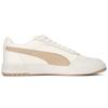 Puma Court Ultra 'Frosted Ivory Granola' 389368-06
