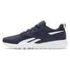 Flexagon Energy 4 'Vector Navy' 100033358