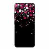 Coque For Infinix Note 30i Case Note30i Cartoon Silicone Soft Phone Case For Infinix Note 30 Pro VIP Back Cover Case 30Pro Funda