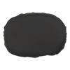 Bicycle Saddlebag Rainproof Front Tube Bag Protective Linings Rear Rain Cover