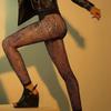 Meias – Collants
