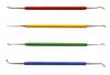 Vaisselle – Sets d'ustensiles de cuisine