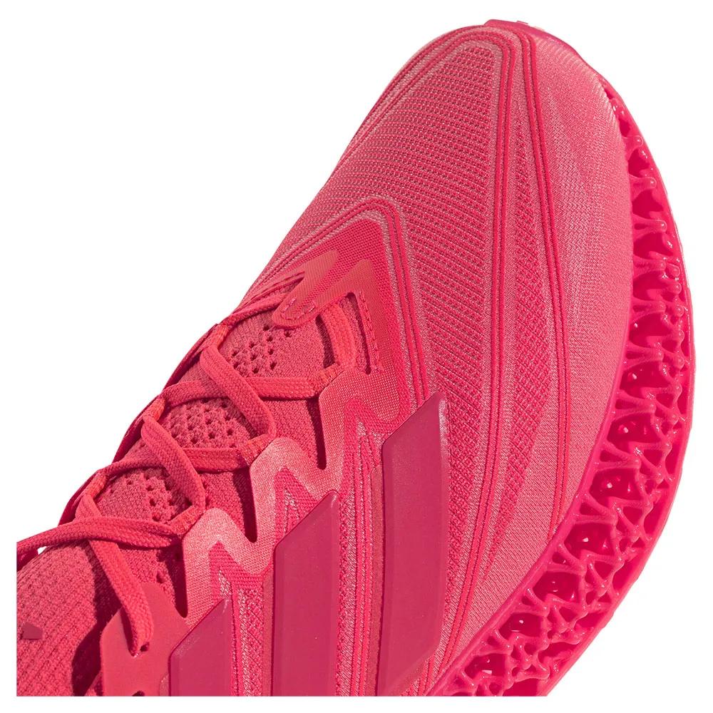 Adidas 4DFWD 4 Running Shoes