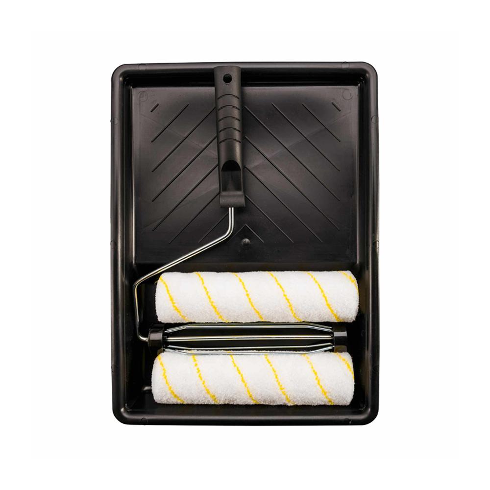 Marshall 9'' Twin Roller & Tray Set