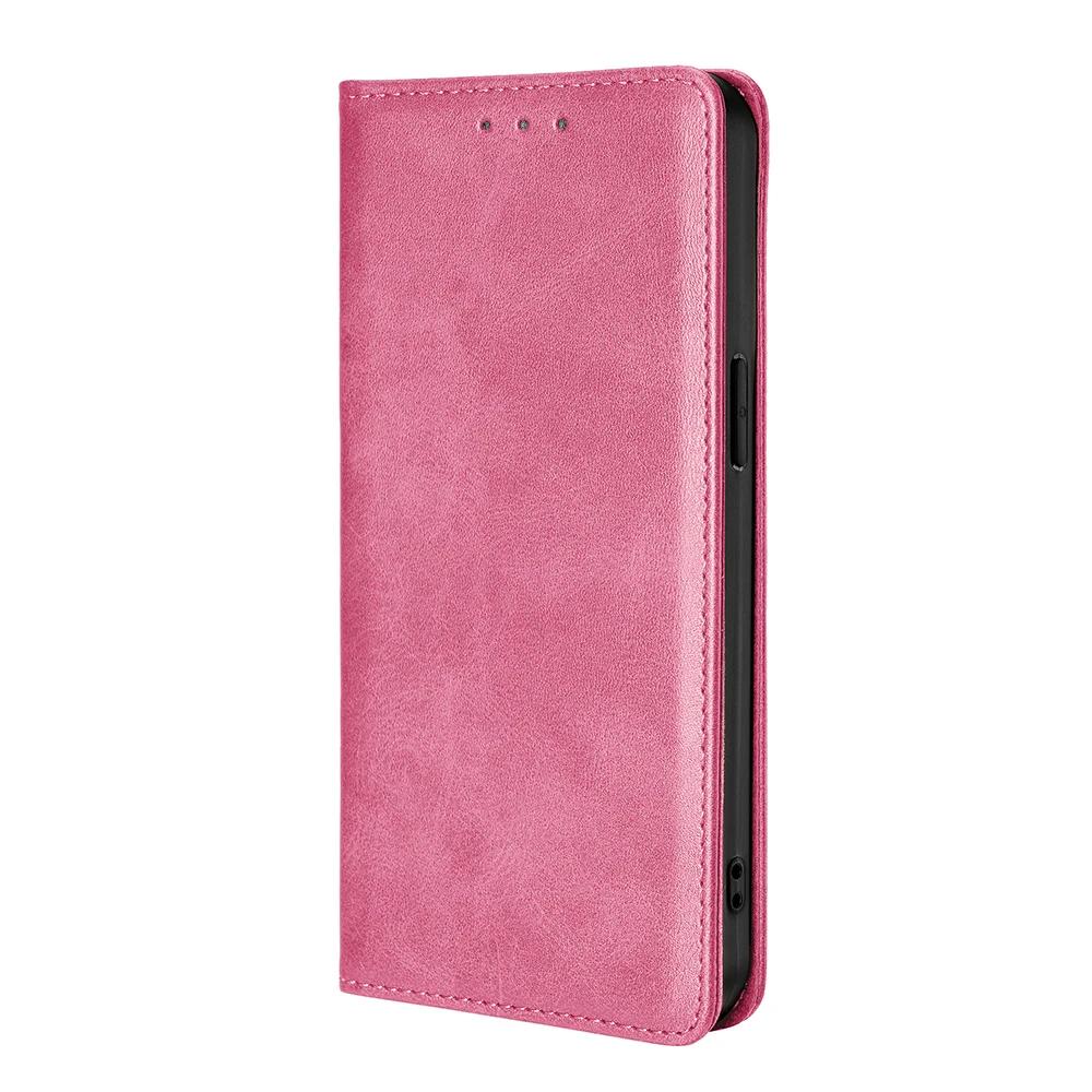 For Poco F7 Pro Case POCO F7 Ultra 5G Wallet Cover Flip Leather Case for Xiaomi Poco F7 Pro F 7 Case Phone Cover Kickstand Case