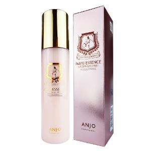 ANJO JEJU MAYU SKIN ESSENCE