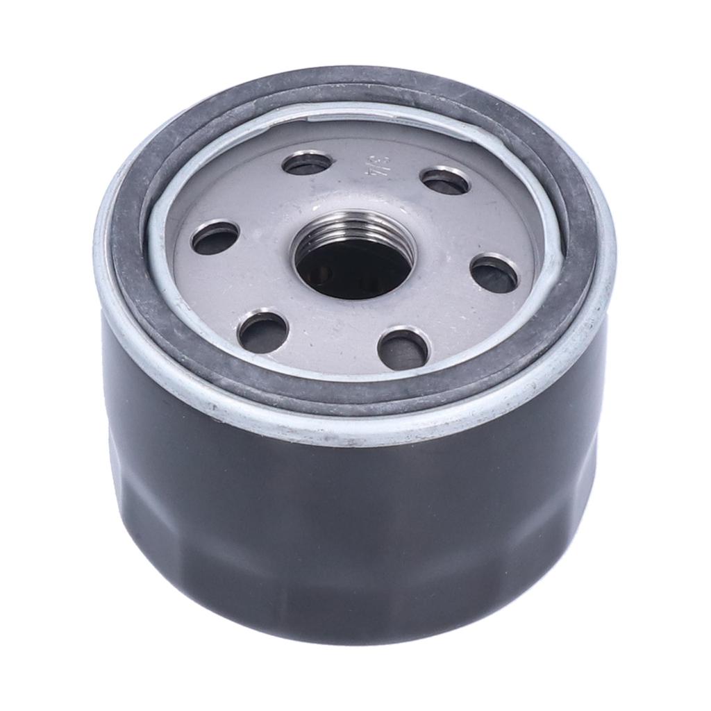 937‑05065 951‑12260 Vzduchový filter 951‑12690 Olejový filter Zapaľovacia sviečka pre 178‑L0 178‑LU 4P90HU 4P90JHA 4P90JT 4P90JU 4P90M0