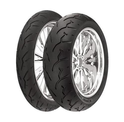 Reifen Pirelli Night Dragon 140/75R17 140/75-17 27/2025 Vorne Tl Reinf