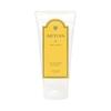 ARTOIS Jar Perfume Body Lotion 140ml
