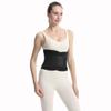 Yoga Fitness Anti-Slip Waist Support Belt