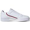 Adidas Continental 80 Vegan FW2336