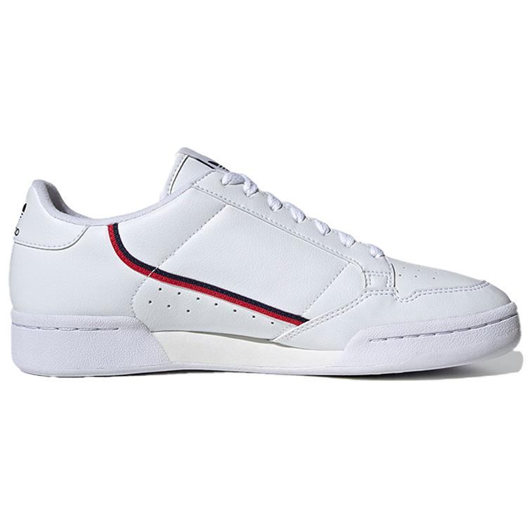 Adidas Continental 80 Vegan FW2336