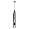 Hero Electric Milk Frother and Whisk