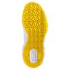Mizuno Падел-обувь Wave Enforce Court
