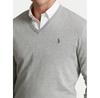 Свитер Polo Ralph Lauren 710670789002