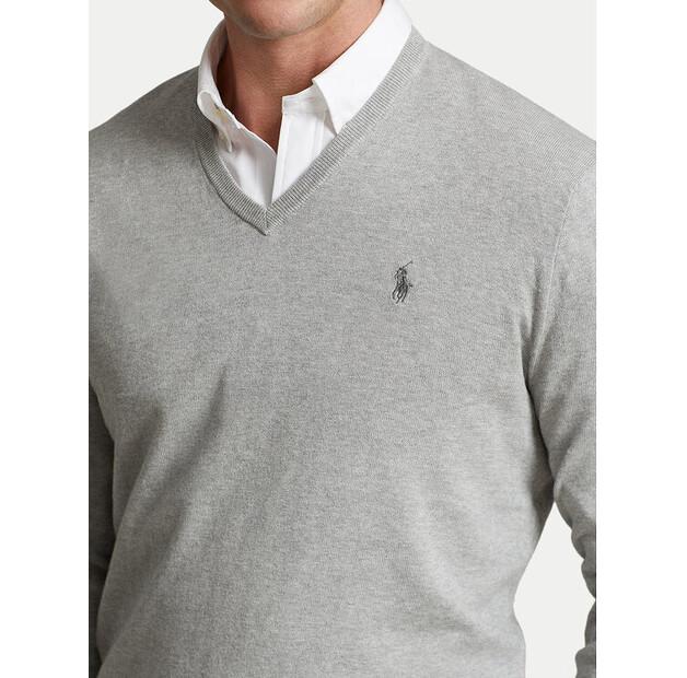 Свитер Polo Ralph Lauren 710670789002