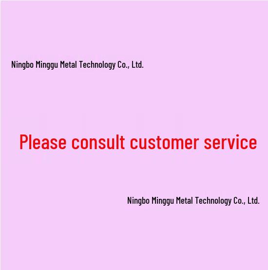 8x10x1/4~1-1/2" Galvanized Blackened Spring Lock Washers, High-Strength, Anti-Loosening, US & British Standards