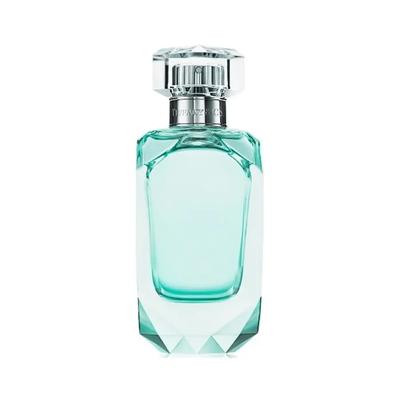 Tiffany Co Intense Eau De Parfum 50 Ml for Women