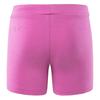 Bejo Barn/Barn Miria Shorts