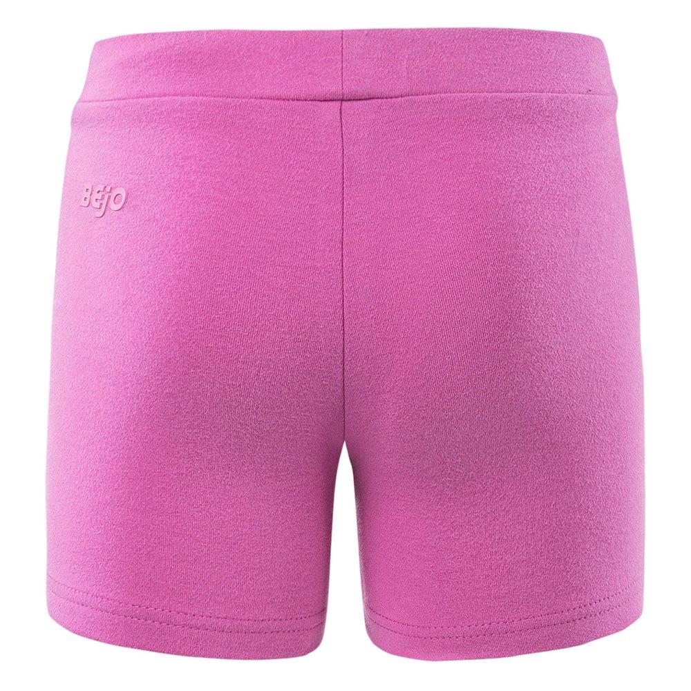 Bejo Barn/Barn Miria Shorts
