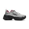 Li Ning Brown Sugar 2 Slip Resistant, Abrasion Resistant, Breathable Cushioning, Rebound Low Top Casual Shoes Women's AGCV366-2